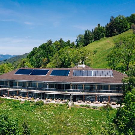 Hotel Viktor Viktorsberg Esterno foto