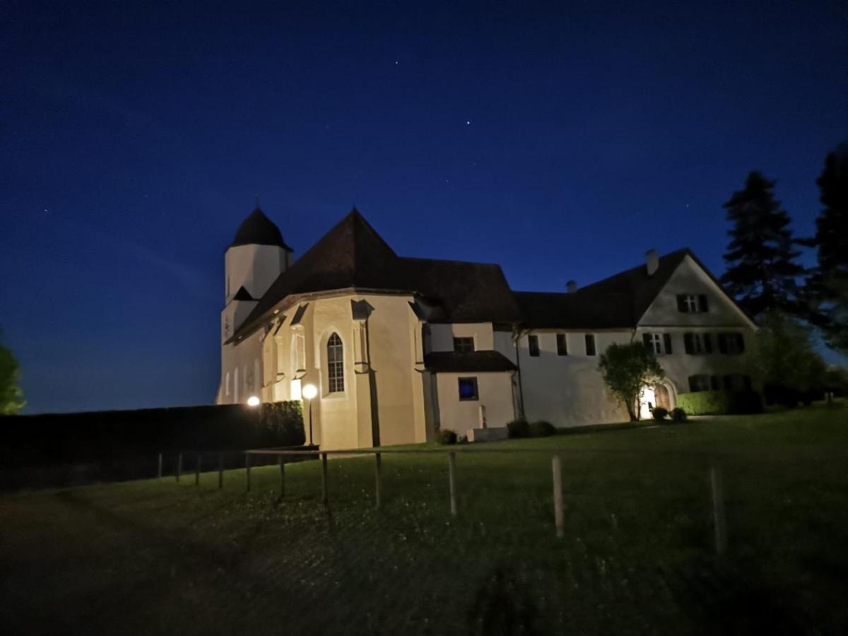 Hotel Viktor Viktorsberg Esterno foto